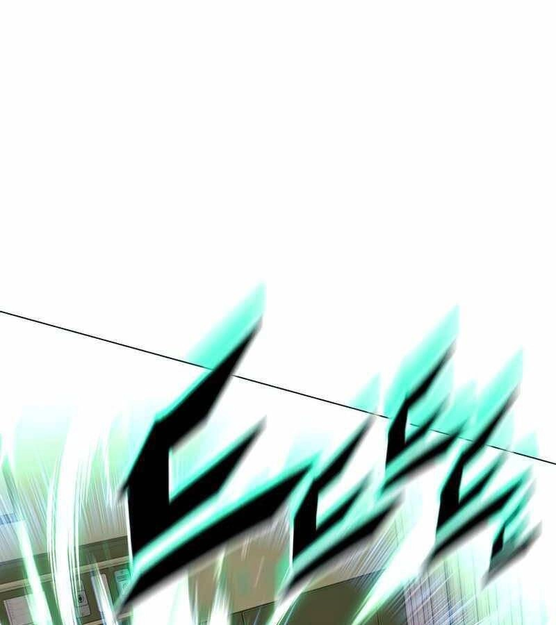 Thiên Ma Quân Sư Chapter 49 - 36