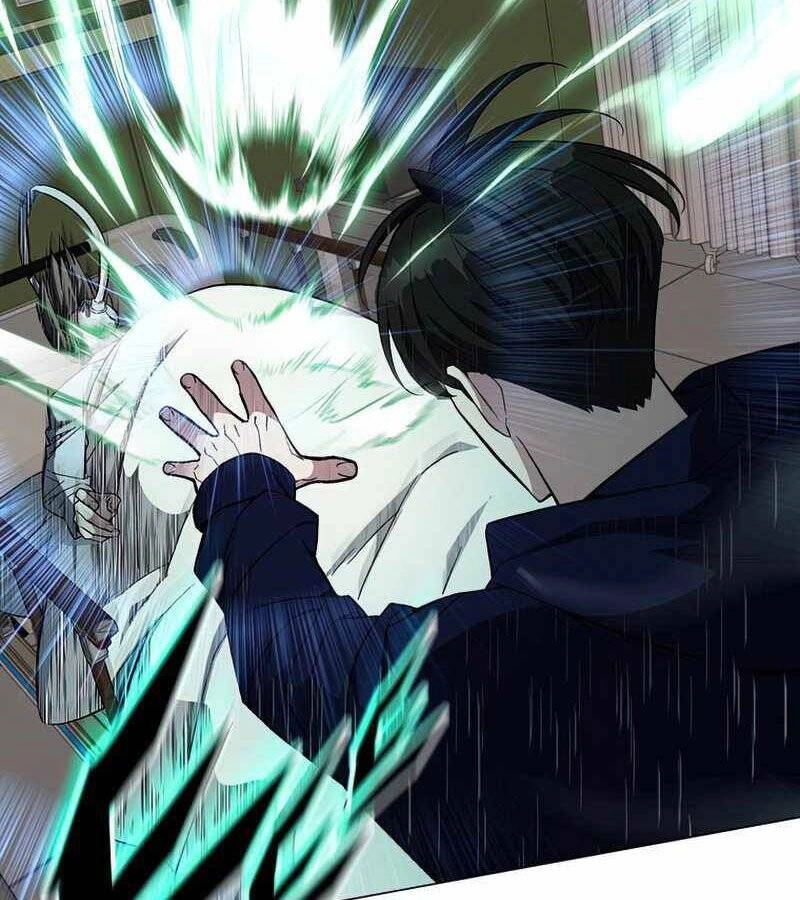 Thiên Ma Quân Sư Chapter 49 - 37