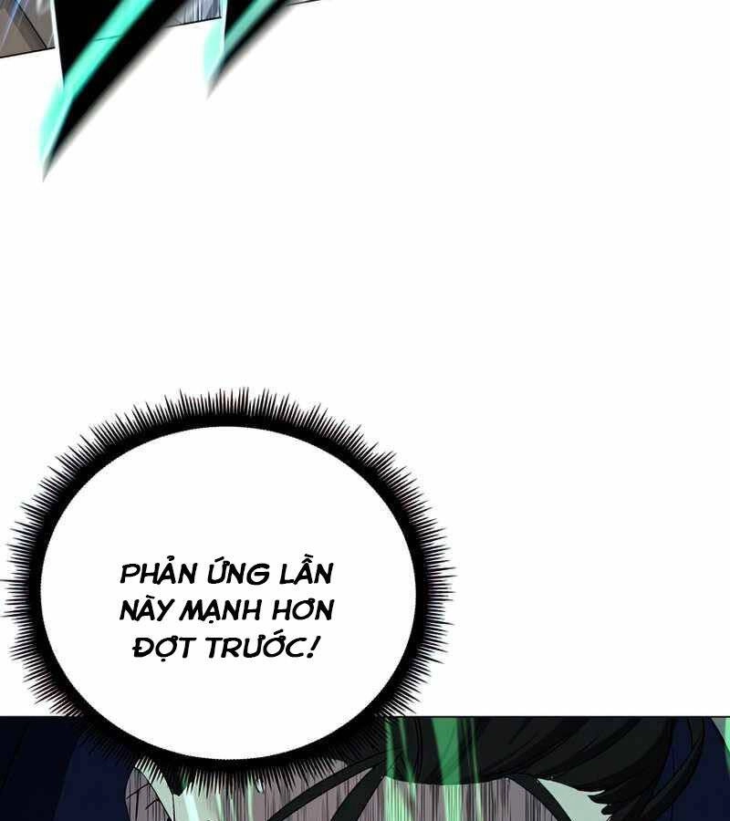 Thiên Ma Quân Sư Chapter 49 - 38