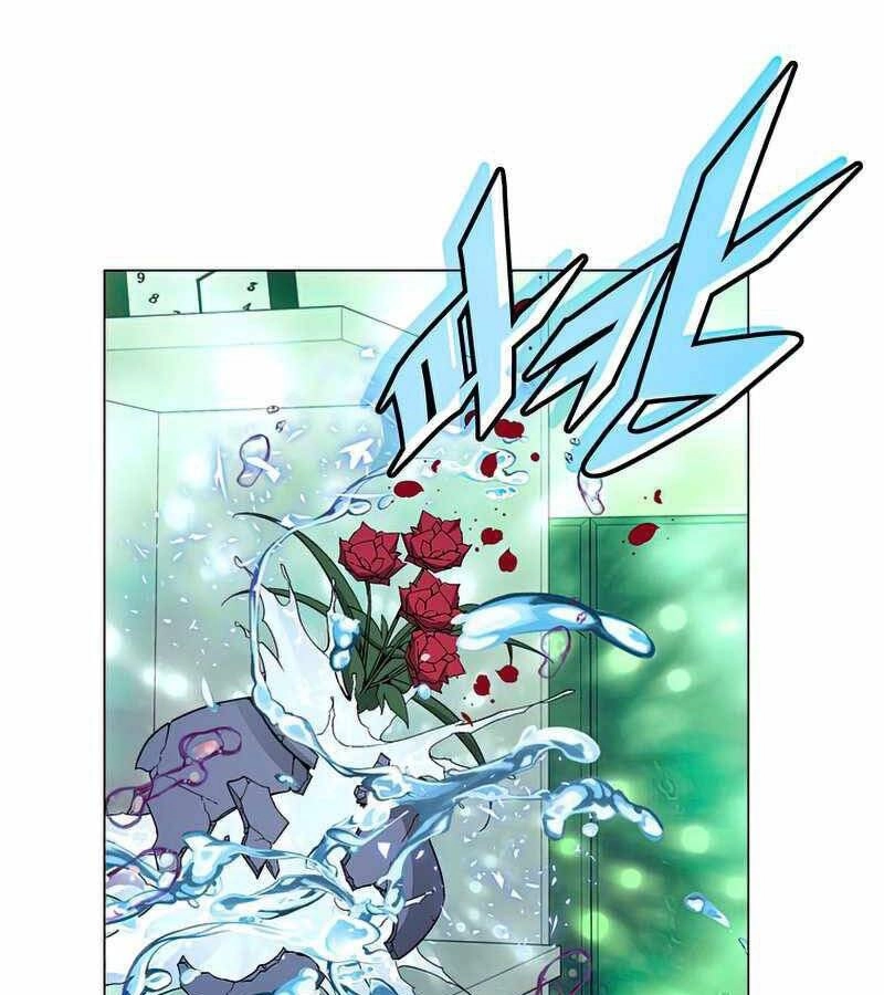 Thiên Ma Quân Sư Chapter 49 - 40