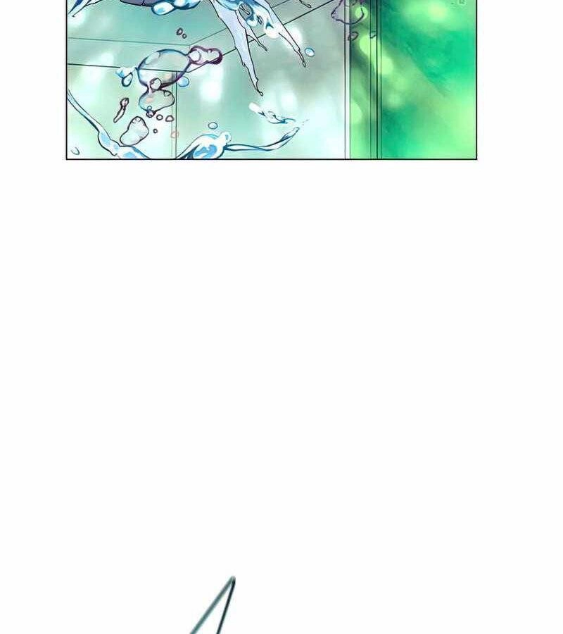 Thiên Ma Quân Sư Chapter 49 - 41