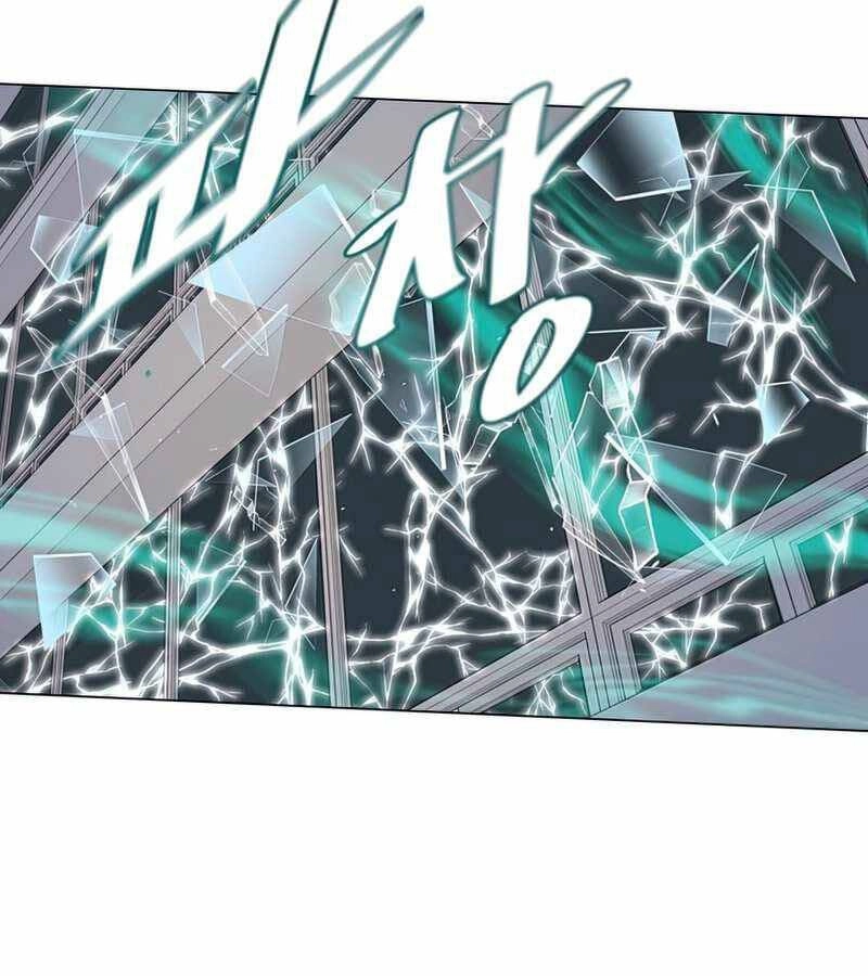 Thiên Ma Quân Sư Chapter 49 - 42