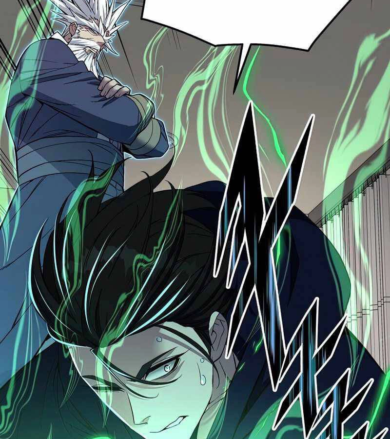 Thiên Ma Quân Sư Chapter 49 - 45