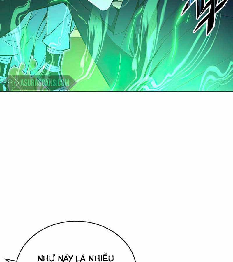 Thiên Ma Quân Sư Chapter 49 - 46