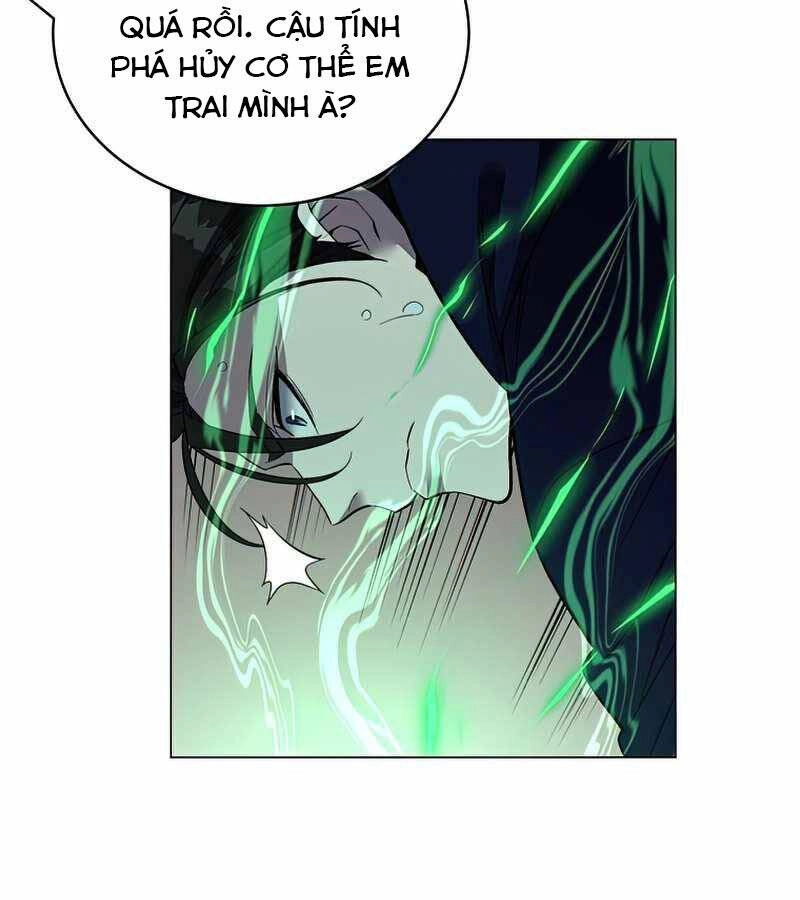 Thiên Ma Quân Sư Chapter 49 - 47