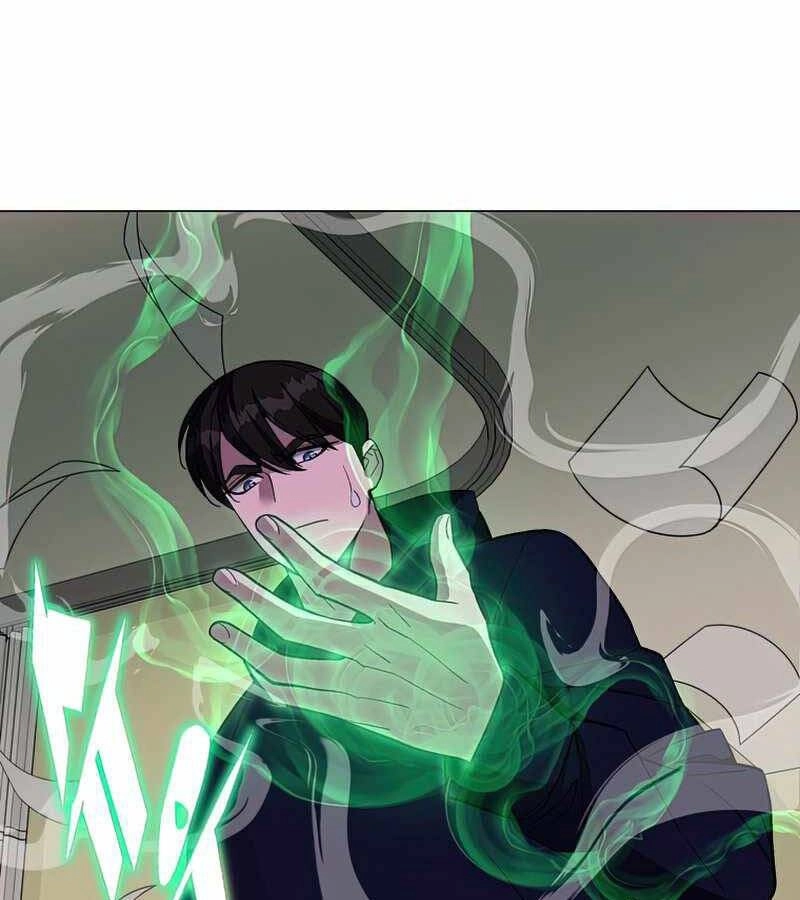 Thiên Ma Quân Sư Chapter 49 - 49