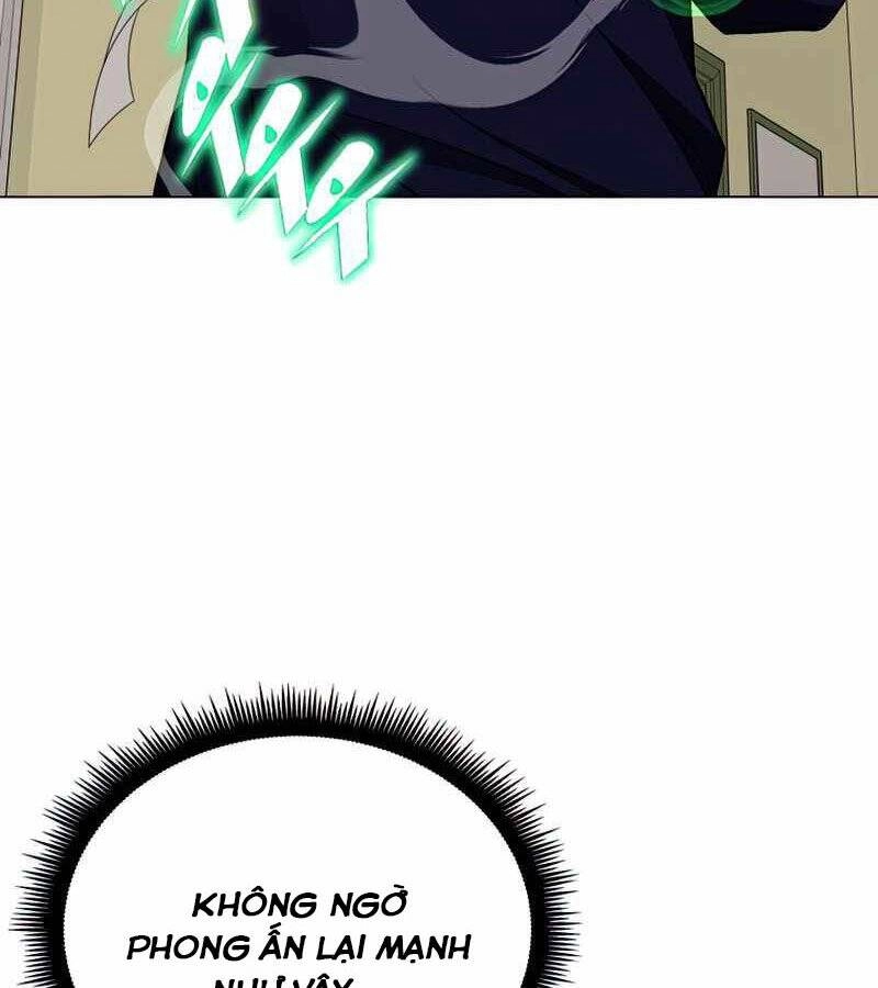 Thiên Ma Quân Sư Chapter 49 - 50