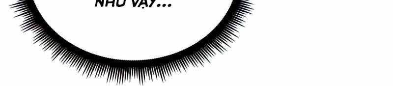 Thiên Ma Quân Sư Chapter 49 - 51