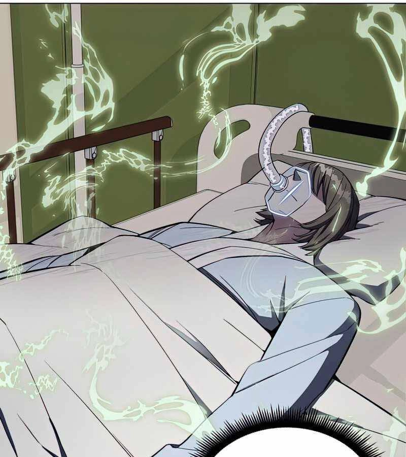 Thiên Ma Quân Sư Chapter 49 - 52