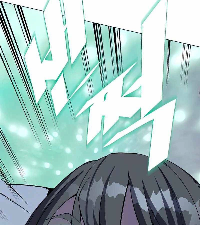 Thiên Ma Quân Sư Chapter 49 - 54