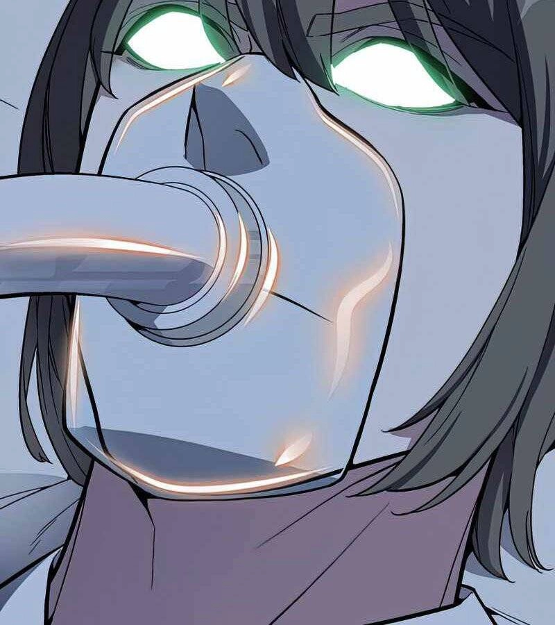 Thiên Ma Quân Sư Chapter 49 - 55