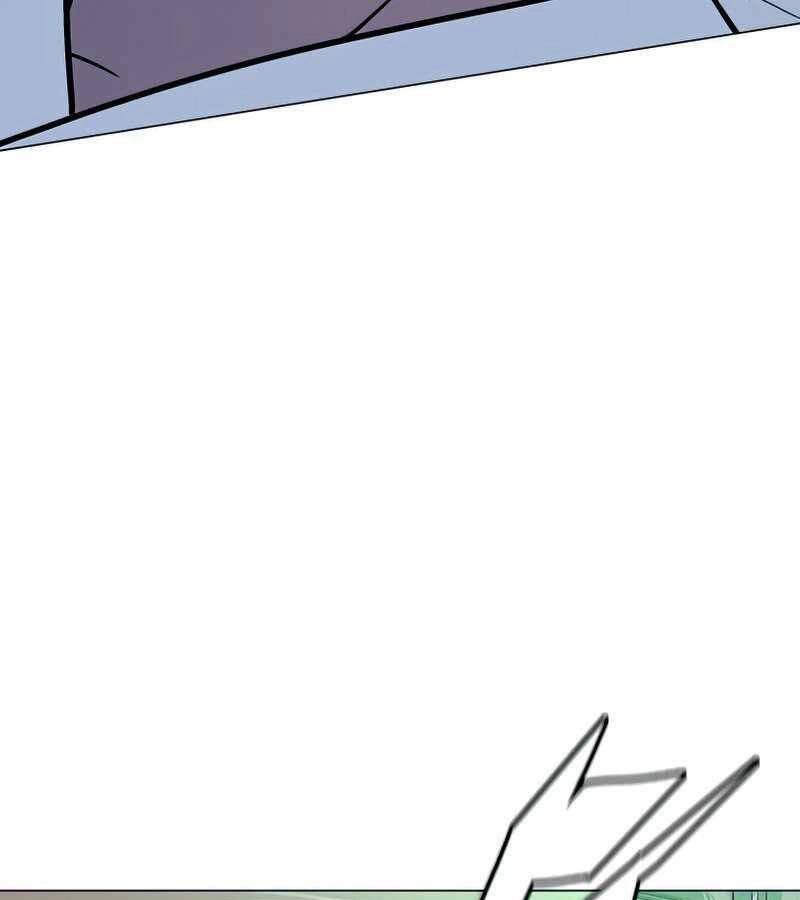 Thiên Ma Quân Sư Chapter 49 - 56