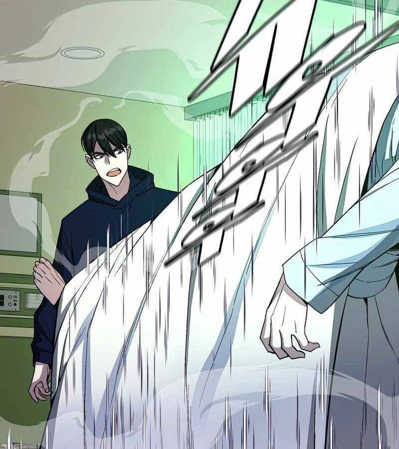 Thiên Ma Quân Sư Chapter 49 - 57