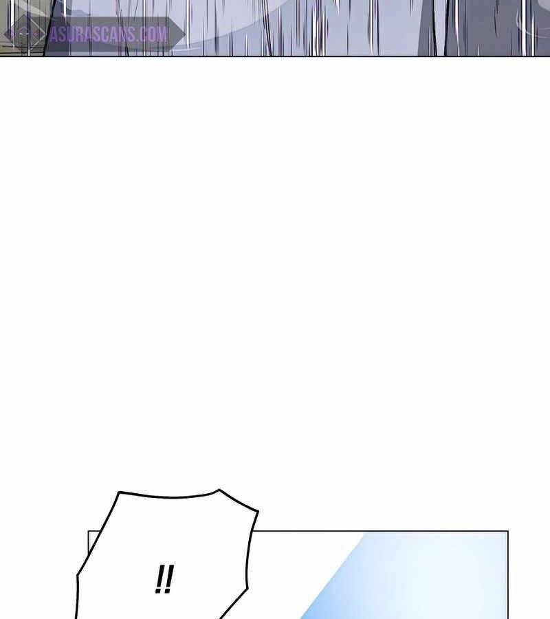 Thiên Ma Quân Sư Chapter 49 - 58