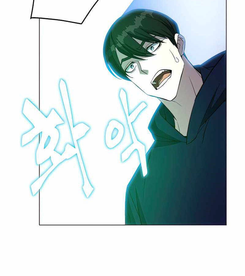 Thiên Ma Quân Sư Chapter 49 - 59