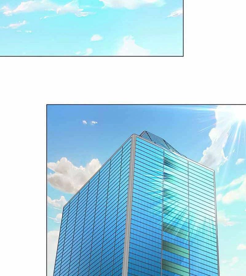 Thiên Ma Quân Sư Chapter 49 - 61