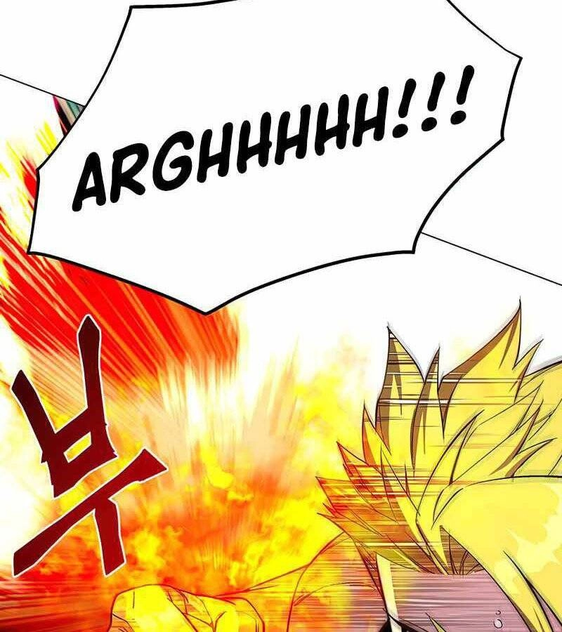 Thiên Ma Quân Sư Chapter 49 - 63