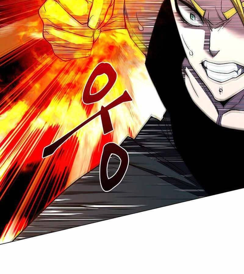 Thiên Ma Quân Sư Chapter 49 - 64