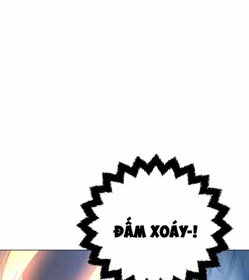 Thiên Ma Quân Sư Chapter 49 - 65