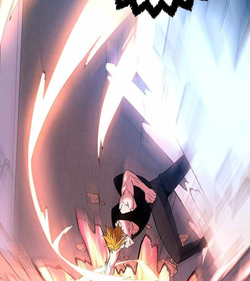 Thiên Ma Quân Sư Chapter 49 - 66