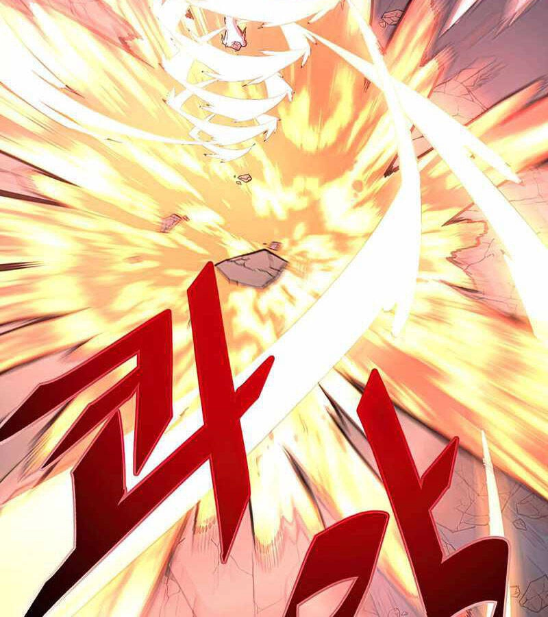 Thiên Ma Quân Sư Chapter 49 - 67