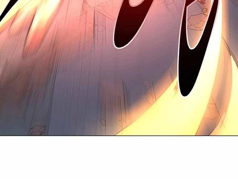 Thiên Ma Quân Sư Chapter 49 - 68