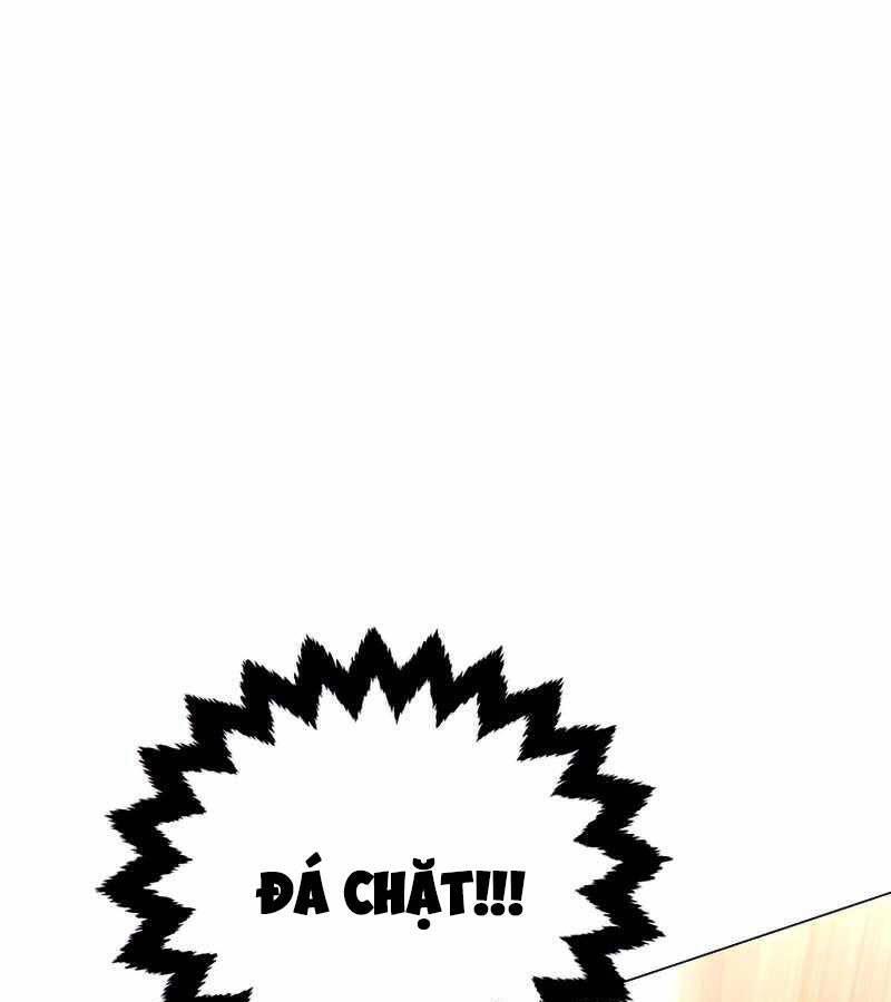 Thiên Ma Quân Sư Chapter 49 - 69