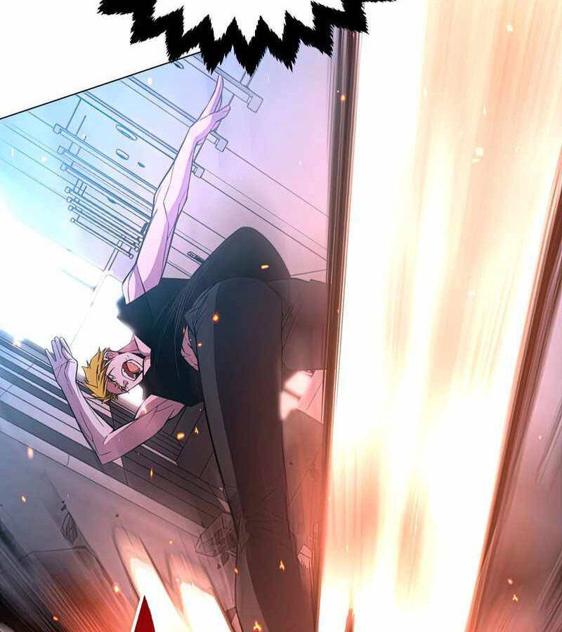 Thiên Ma Quân Sư Chapter 49 - 70