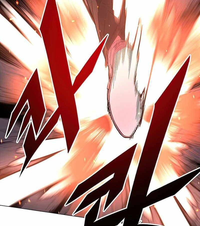 Thiên Ma Quân Sư Chapter 49 - 71