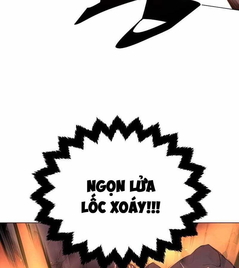 Thiên Ma Quân Sư Chapter 49 - 72