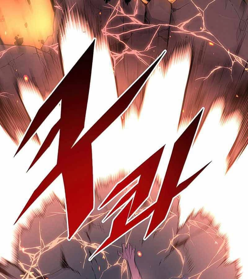 Thiên Ma Quân Sư Chapter 49 - 73