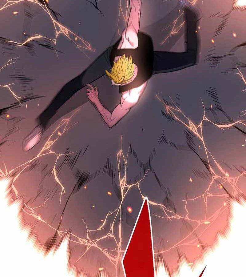 Thiên Ma Quân Sư Chapter 49 - 74