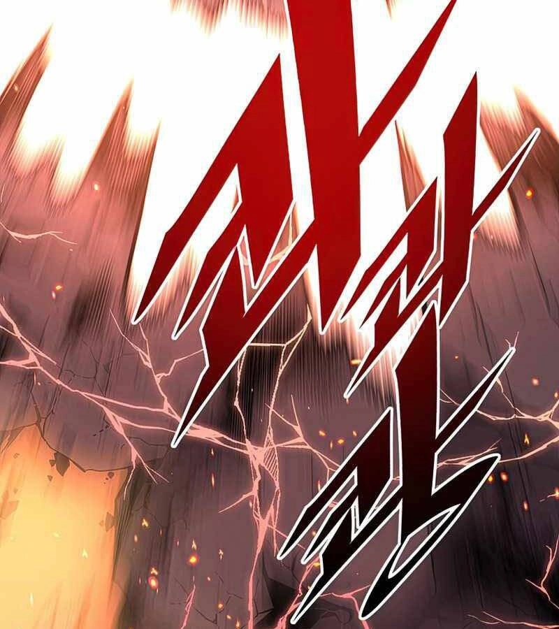 Thiên Ma Quân Sư Chapter 49 - 75