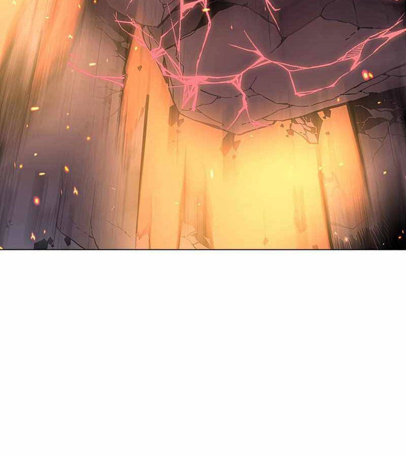 Thiên Ma Quân Sư Chapter 49 - 76