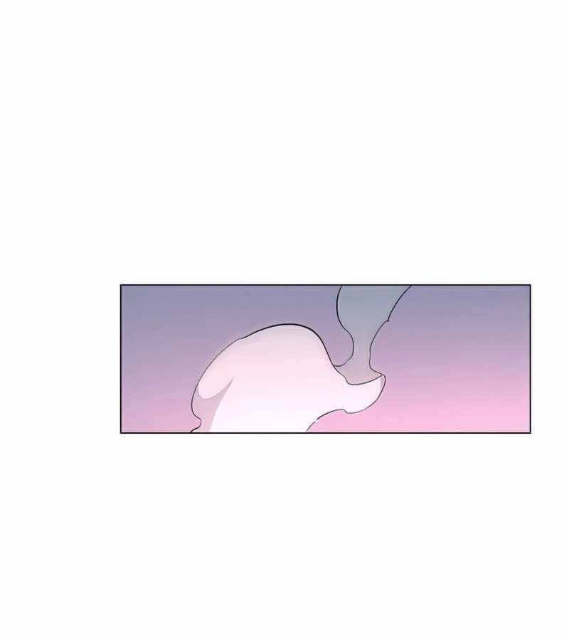 Thiên Ma Quân Sư Chapter 49 - 77