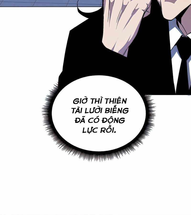 Thiên Ma Quân Sư Chapter 49 - 83