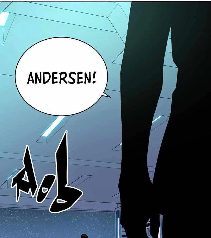 Thiên Ma Quân Sư Chapter 49 - 84