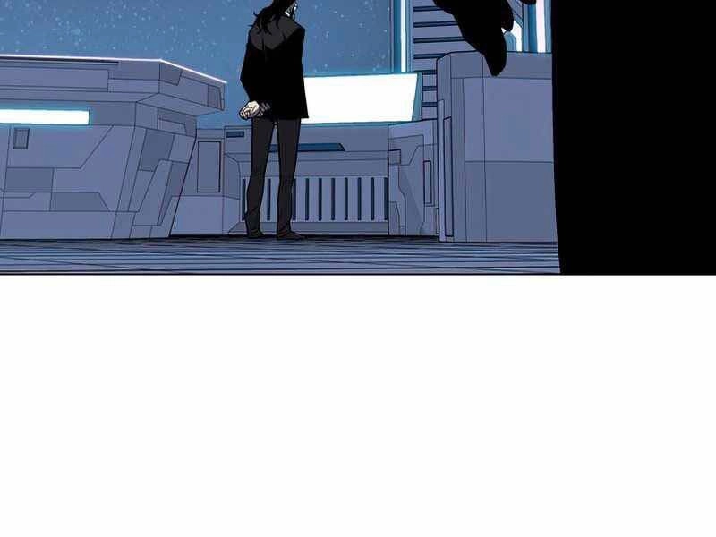 Thiên Ma Quân Sư Chapter 49 - 85