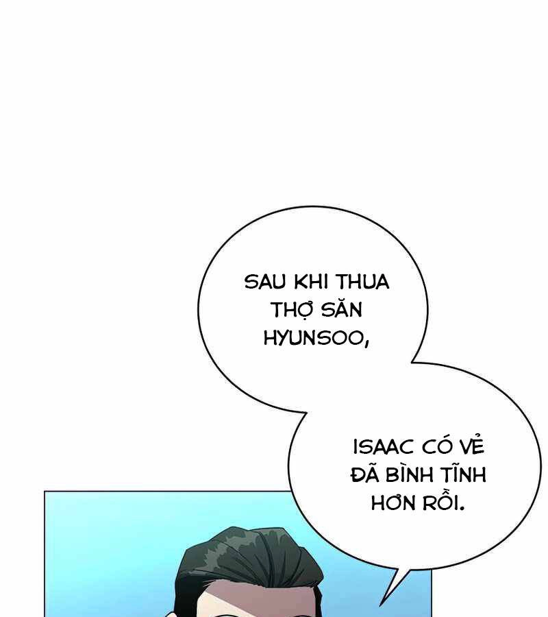 Thiên Ma Quân Sư Chapter 49 - 86