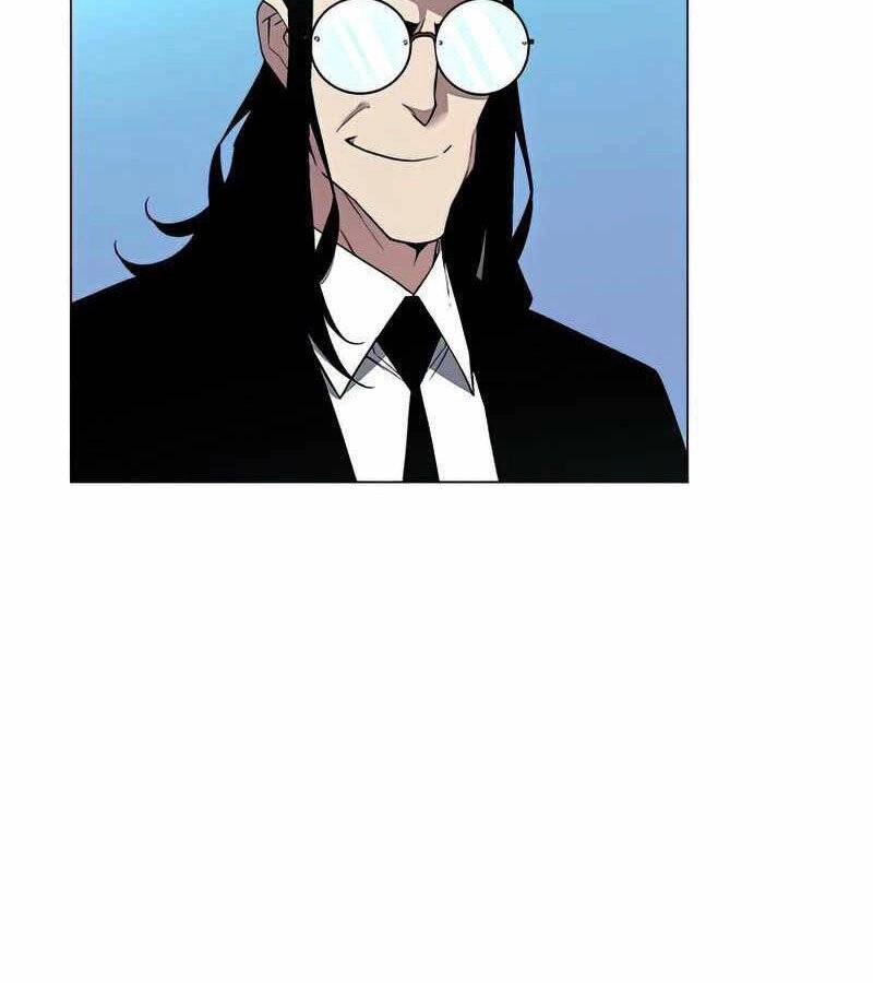 Thiên Ma Quân Sư Chapter 49 - 87