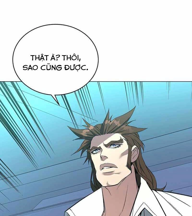 Thiên Ma Quân Sư Chapter 49 - 88