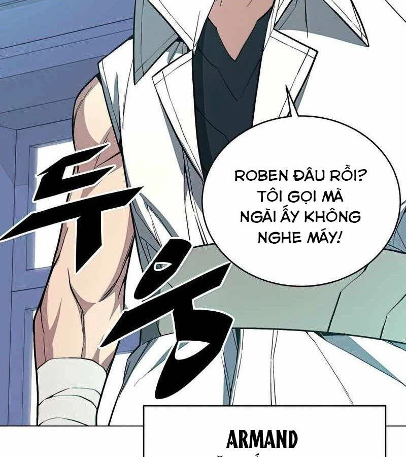 Thiên Ma Quân Sư Chapter 49 - 89