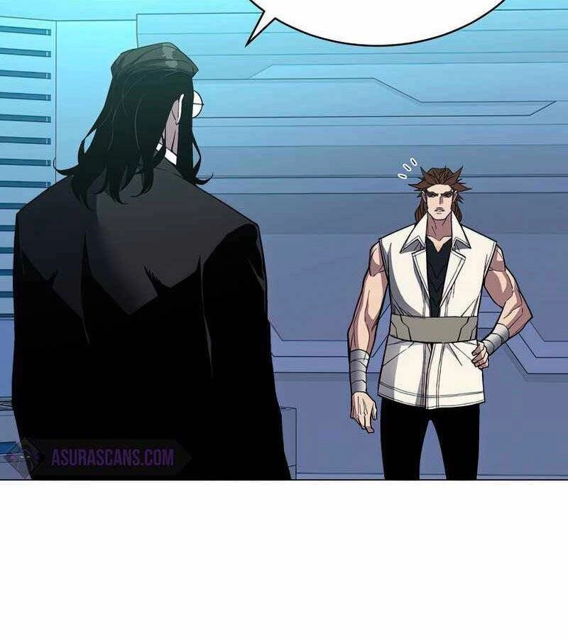 Thiên Ma Quân Sư Chapter 49 - 91