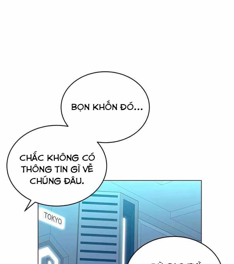 Thiên Ma Quân Sư Chapter 49 - 92