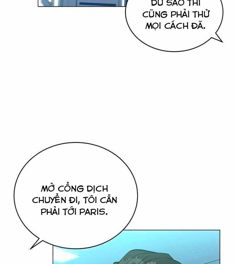 Thiên Ma Quân Sư Chapter 49 - 93
