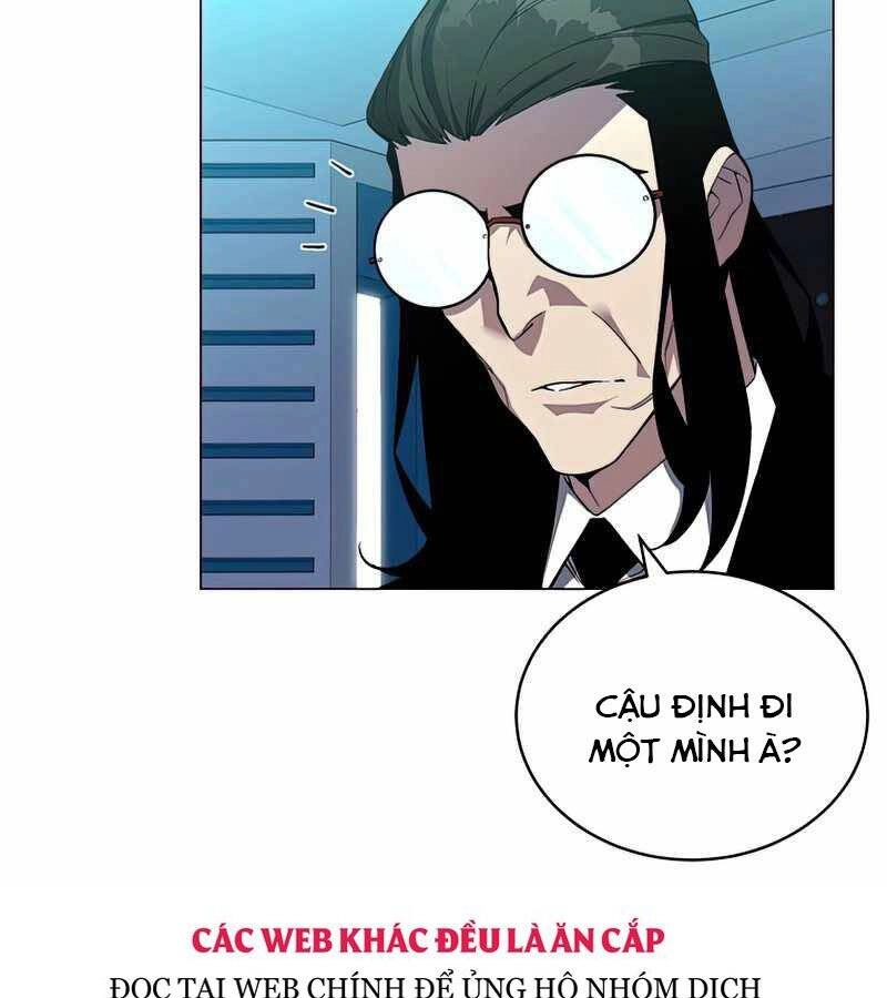 Thiên Ma Quân Sư Chapter 49 - 94