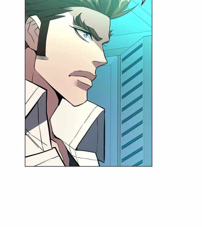 Thiên Ma Quân Sư Chapter 49 - 96