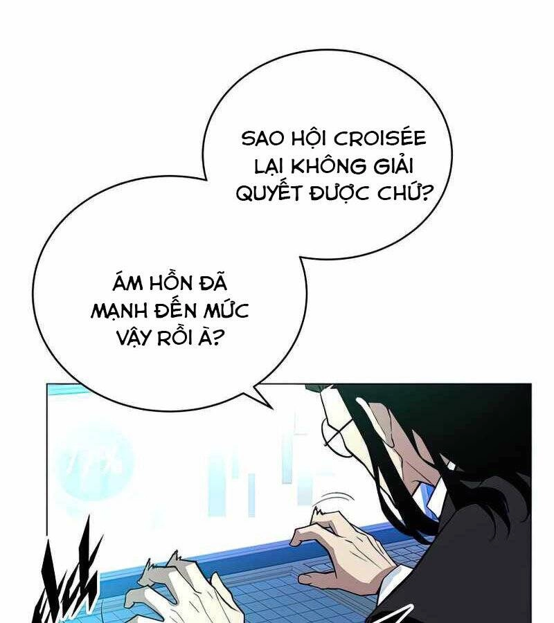 Thiên Ma Quân Sư Chapter 49 - 97