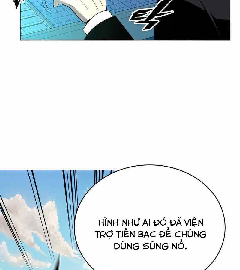 Thiên Ma Quân Sư Chapter 49 - 98