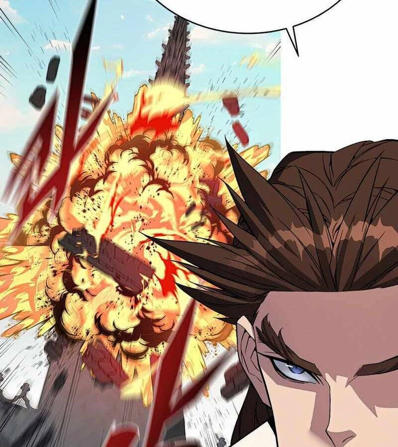 Thiên Ma Quân Sư Chapter 49 - 99